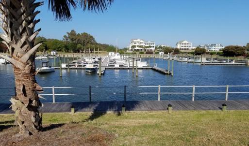 Photo #60 of 3468 Concordia, Supply, NC 0.5 acres