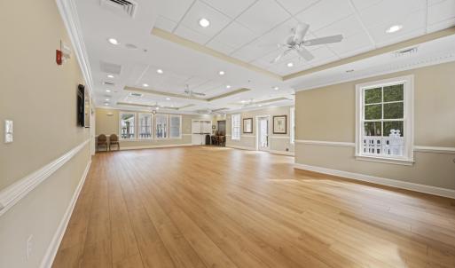 Photo #8 of 3468 Concordia, Supply, NC 0.5 acres