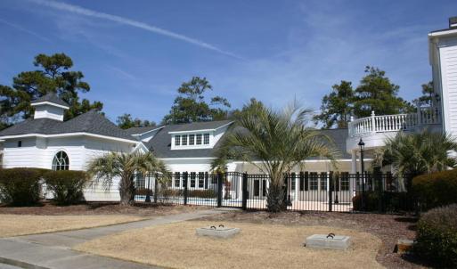 Photo #11 of 3468 Concordia, Supply, NC 0.5 acres