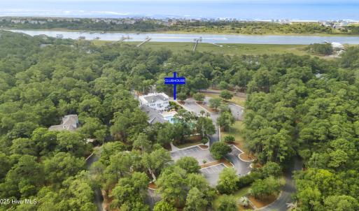 Photo #75 of 3468 Concordia, Supply, NC 0.5 acres