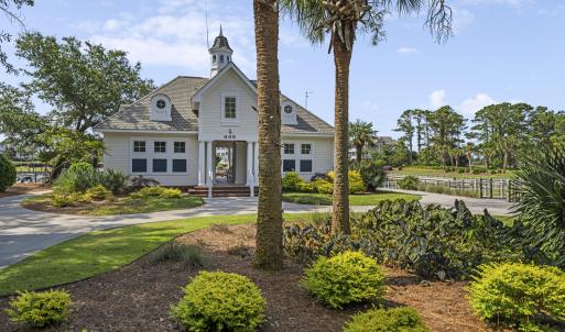 Photo #46 of 3468 Concordia, Supply, NC 0.5 acres