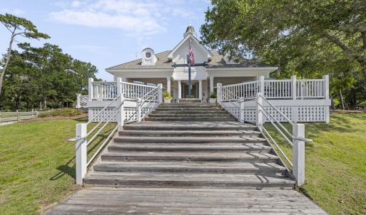 Photo #48 of 3468 Concordia, Supply, NC 0.5 acres