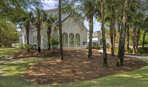 Photo #43 of 3468 Concordia, Supply, NC 0.5 acres