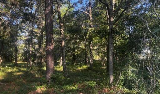 Photo #3 of 2425 Sunset Harbor, Bolivia, NC 0.6 acres