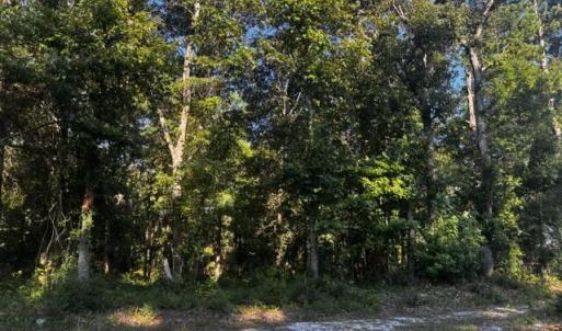 Photo #1 of 2425 Sunset Harbor, Bolivia, NC 0.6 acres