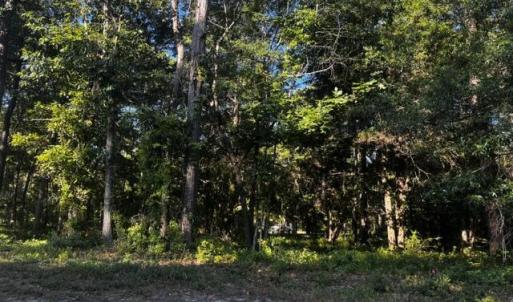 Photo #1 of 2408 Zion Hill Rd, Bolivia, NC 0.9 acres