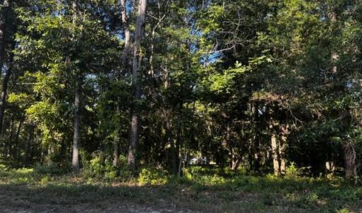 Photo #1 of 2408 Zion Hill Rd, Bolivia, NC 0.9 acres