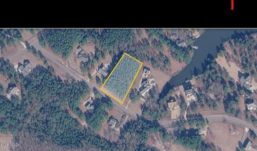 Photo #1 of 175 Broken Ridge, West End, NC 1.4 acres