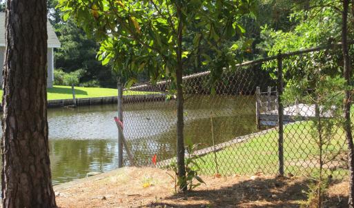 Photo #1 of 105 Mallard, Grandy, NC 0.5 acres