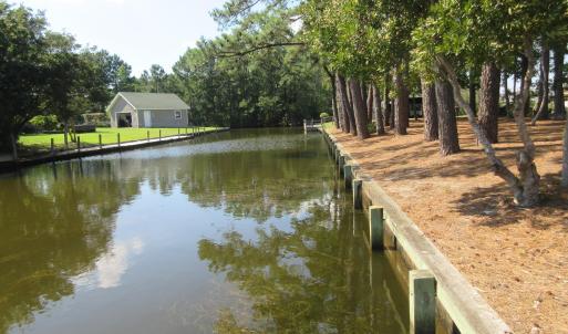 Photo #12 of 105 Mallard, Grandy, NC 0.5 acres