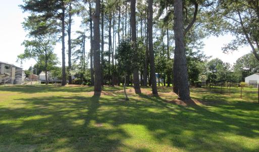 Photo #2 of 105 Mallard, Grandy, NC 0.5 acres