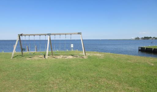 Photo #22 of 105 Mallard, Grandy, NC 0.5 acres