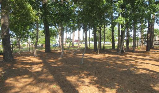 Photo #10 of 105 Mallard, Grandy, NC 0.5 acres
