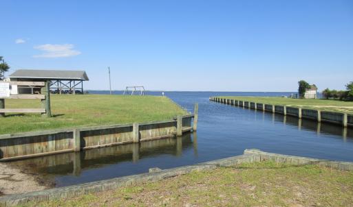 Photo #25 of 105 Mallard, Grandy, NC 0.5 acres