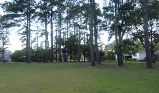 Photo #17 of 105 Mallard, Grandy, NC 0.5 acres