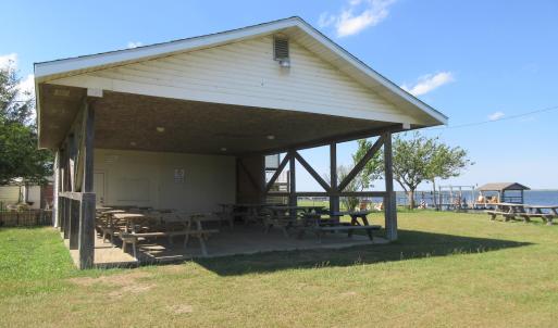 Photo #24 of 105 Mallard, Grandy, NC 0.5 acres