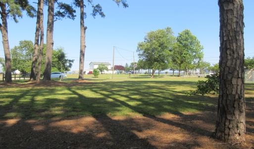 Photo #15 of 105 Mallard, Grandy, NC 0.5 acres