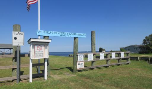 Photo #18 of 105 Mallard, Grandy, NC 0.5 acres