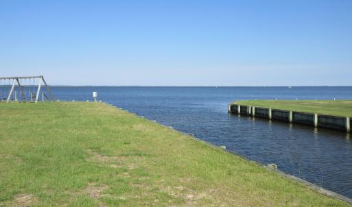 Photo #23 of 105 Mallard, Grandy, NC 0.5 acres