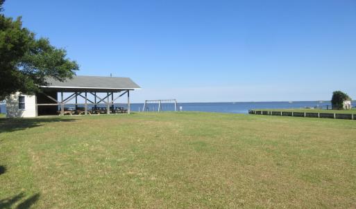 Photo #20 of 105 Mallard, Grandy, NC 0.5 acres