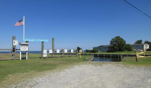 Photo #19 of 105 Mallard, Grandy, NC 0.5 acres