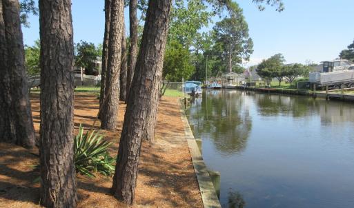 Photo #14 of 105 Mallard, Grandy, NC 0.5 acres