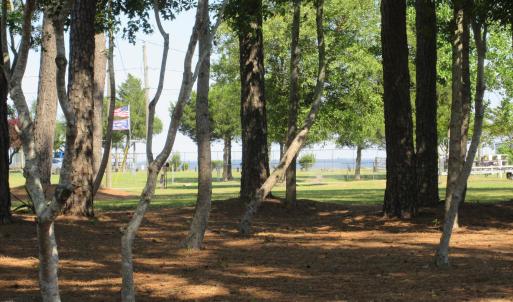 Photo #9 of 105 Mallard, Grandy, NC 0.5 acres