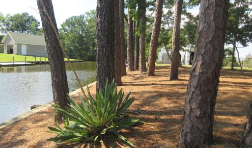 Photo #11 of 105 Mallard, Grandy, NC 0.5 acres