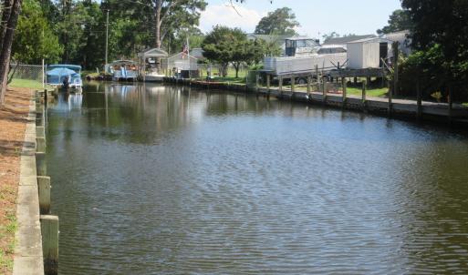 Photo #6 of 105 Mallard, Grandy, NC 0.5 acres