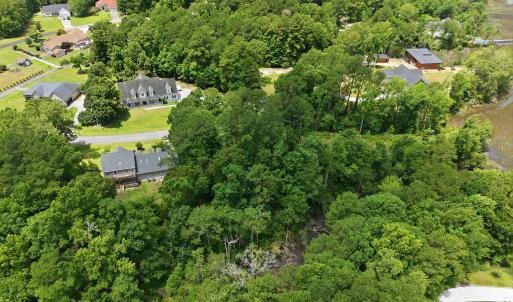 Photo #5 of 306 Limbaugh, Swansboro, NC 0.6 acres