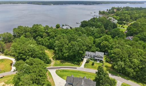 Photo #1 of 306 Limbaugh, Swansboro, NC 0.6 acres