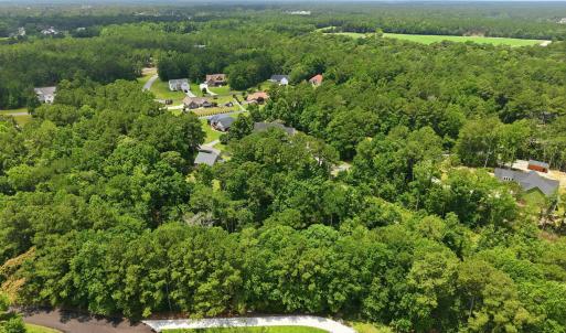 Photo #9 of 306 Limbaugh, Swansboro, NC 0.6 acres
