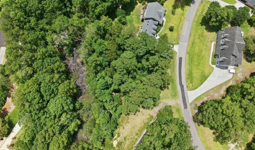 Photo #14 of 306 Limbaugh, Swansboro, NC 0.6 acres