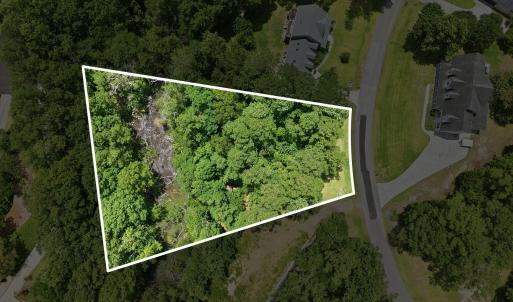 Photo #15 of 306 Limbaugh, Swansboro, NC 0.6 acres