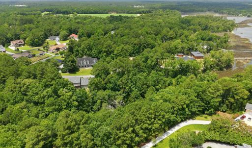 Photo #10 of 306 Limbaugh, Swansboro, NC 0.6 acres