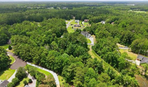 Photo #8 of 306 Limbaugh, Swansboro, NC 0.6 acres