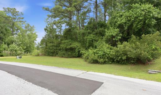Photo #17 of 306 Limbaugh, Swansboro, NC 0.6 acres