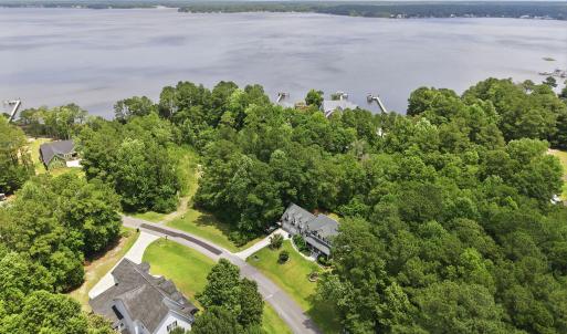 Photo #11 of 306 Limbaugh, Swansboro, NC 0.6 acres