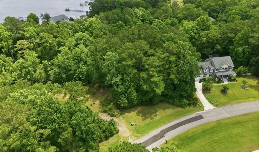 Photo #2 of 306 Limbaugh, Swansboro, NC 0.6 acres