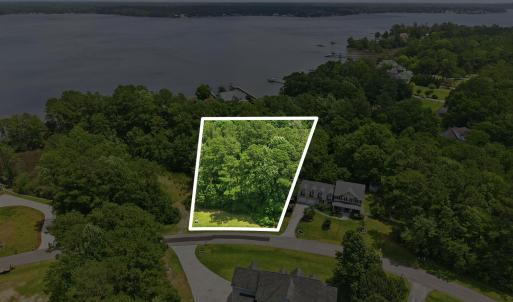 Photo #16 of 306 Limbaugh, Swansboro, NC 0.6 acres