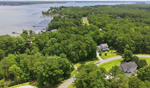 Photo #13 of 306 Limbaugh, Swansboro, NC 0.6 acres