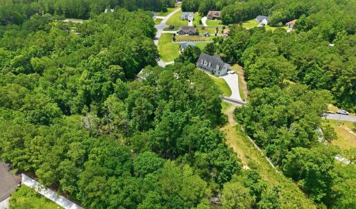 Photo #7 of 306 Limbaugh, Swansboro, NC 0.6 acres