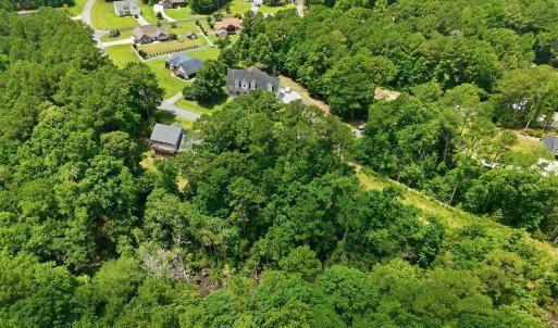 Photo #6 of 306 Limbaugh, Swansboro, NC 0.6 acres