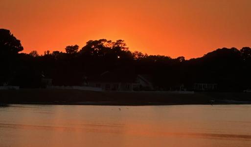 Photo #4 of 309 Schooner Landing, Edenton, NC 0.7 acres
