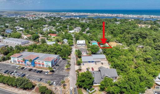 Photo #18 of 104 Moorefield, Carolina Beach, NC 0.2 acres