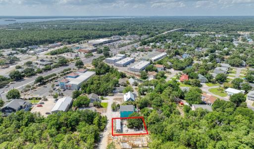 Photo #14 of 104 Moorefield, Carolina Beach, NC 0.2 acres