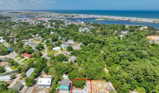 Photo #11 of 104 Moorefield, Carolina Beach, NC 0.2 acres
