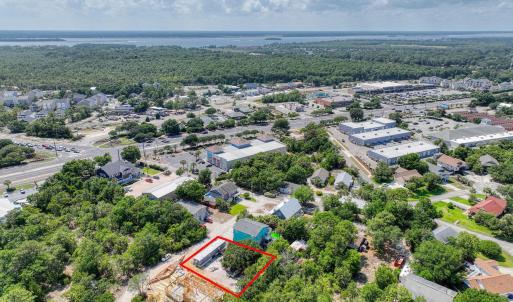 Photo #15 of 104 Moorefield, Carolina Beach, NC 0.2 acres