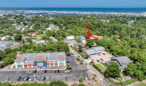Photo #17 of 104 Moorefield, Carolina Beach, NC 0.2 acres