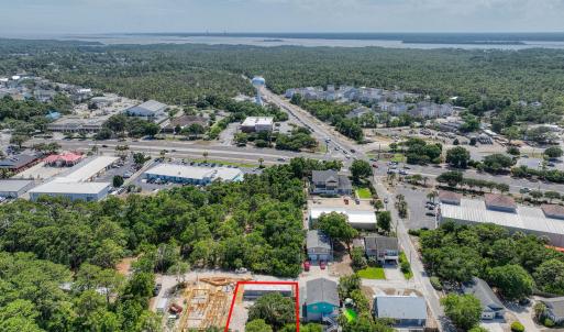 Photo #16 of 104 Moorefield, Carolina Beach, NC 0.2 acres